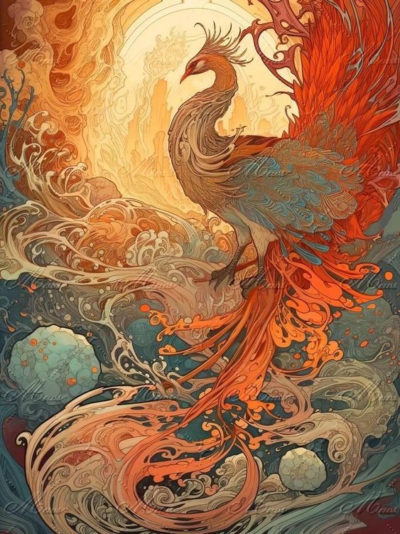 Phụng
