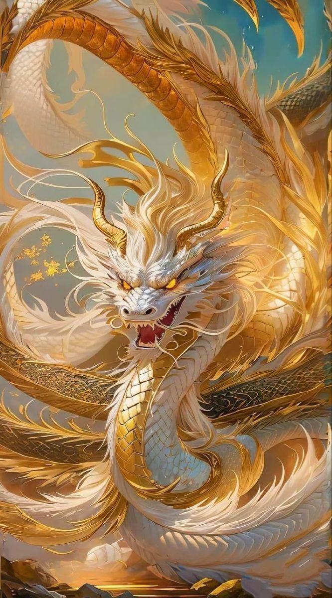 Rồng